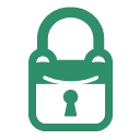 FrogLock - Making sure your secret tabs stay secret
